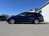 Volkswagen Golf Variant 2.0 TDI DSG Life 104€ m.20% Anz. AH - Volkswagen: V10 TDI