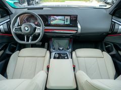 BMW X3 – 13 / 30