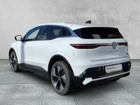 Renault Megane E-TECH - Vorschau Bild 3