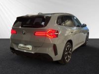 BMW X3 - Vorschau Bild 3