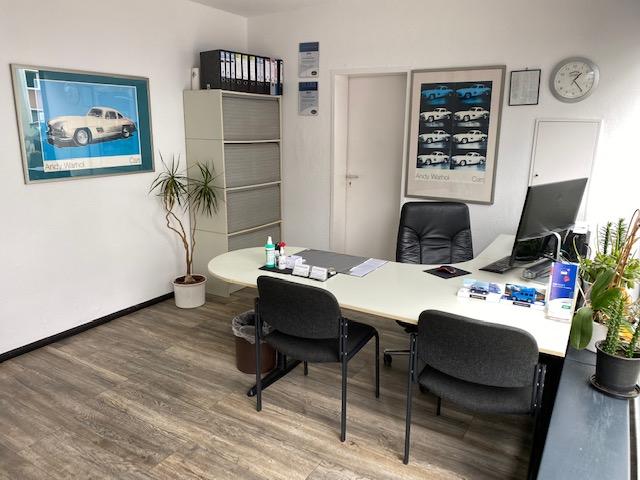 showroom-image-main