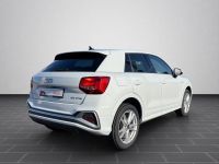 Audi Q2 - Vorschau Bild 3