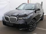 BMW X5 xDrive30d M Sport 21" AHK Pano Sitzbelüft H/K - BMW X5 Jahreswagen