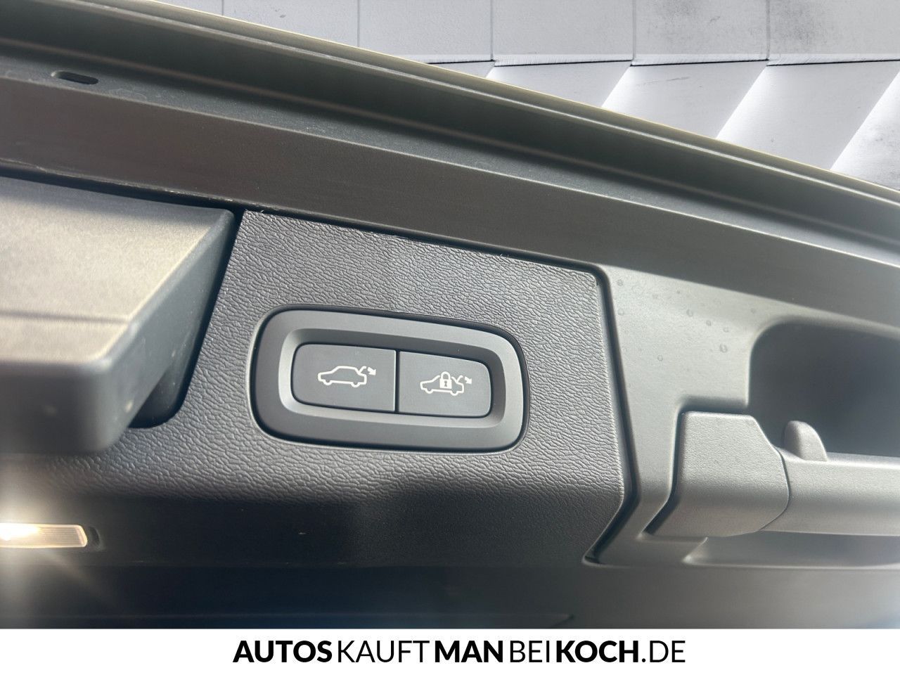 Volvo XC60 - Bild 18
