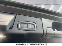 Volvo XC60 - Vorschau Bild 18