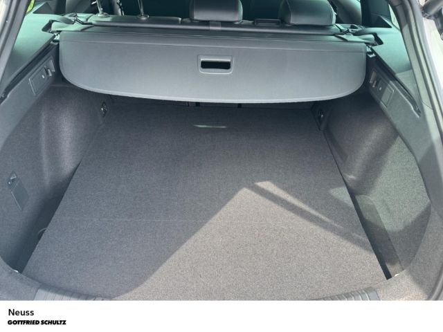 Cupra Leon - Bild 8