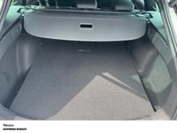 Cupra Leon - Vorschau Bild 8
