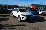 Opel Crossland 1.2 Elegance *Head Up*Navi*Tempormat* - Opel Crossland (X) Gebrauchtwagen in Hannover