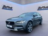 Volvo V90 Cross Country Pro AWD*LED*VIRTUAL*DIGITAL*21 - graue Volvo V90 Cross Country