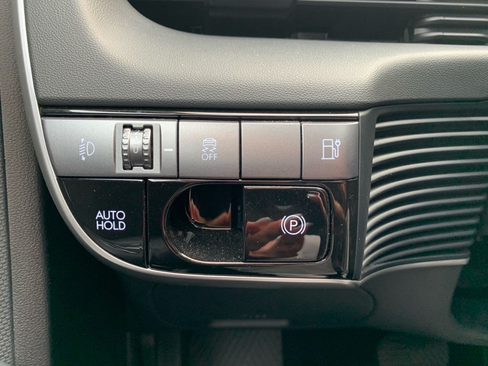 Fahrzeugabbildung Hyundai IONIQ 5 Dynamiq Elektro 84 kWh