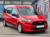 Ford Tourneo Connect1.5 EcoBlue L2*7Sitze*Kamera*Navi - Ford Tourneo Connect: L2