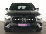 Mercedes-Benz GLA 220 Progressive Night-Paket|360°Kamera|Navi - Mercedes-Benz GLA 220 mit Benzin-Antrieb: Geländewagen