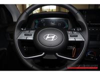Hyundai i20 - Vorschau Bild 13