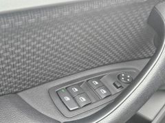 Fahrzeugabbildung X1 sDrive 18 i Advantage sDrive18i