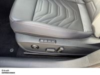 Cupra Leon - Vorschau Bild 15