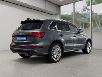 Audi Q5 - 3