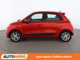Renault Twingo 0.9 Energy Intens *TEMPO*SHZ*ALU*KLIMA* - Renault Twingo: I