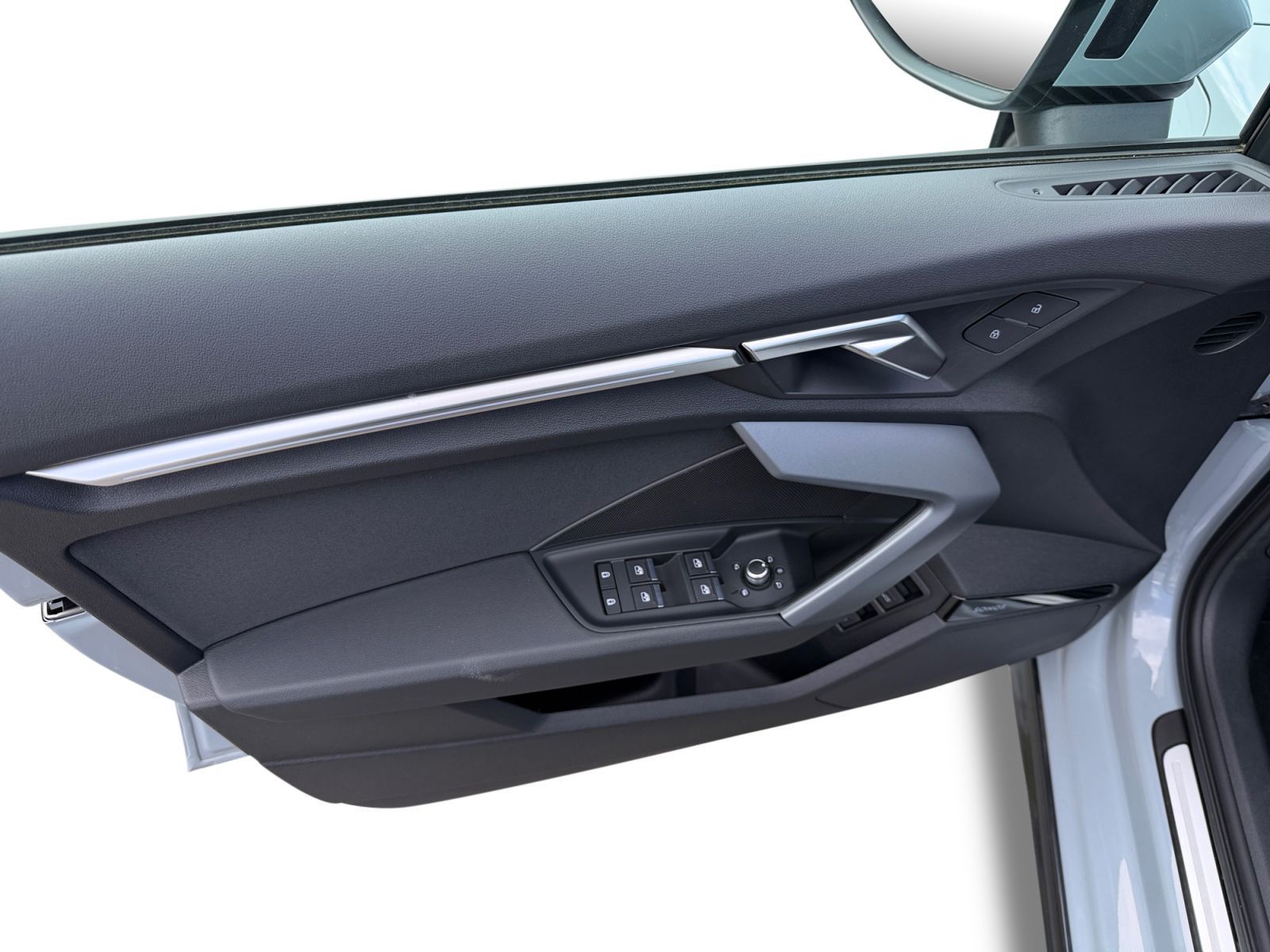 Audi A3 - Bild 15