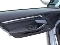 Audi A3 - Vorschau Bild 15