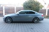 BMW 330i 3,0 Autom. *Leder *SD *AHK - BMW 330: Automatik, 330i