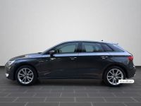 Audi A3 - Vorschau Bild 8