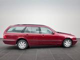 Mercedes-Benz E 220 T CDI AUTOM*XENON*PDC*STANDHEIZ*TÜV NEU* - gebrauchte Mercedes-Benz E-Klasse aus dem Jahr 2001