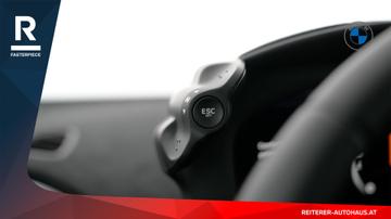 2023 Mclaren ARTURA — миниатюра 20