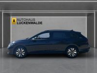 Volkswagen Golf - Vorschau Bild 4