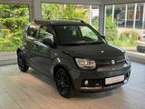 Suzuki Ignis Comfort+ 4x4 KAMERA SHZ BLUETOOTH - Suzuki Ignis SUV