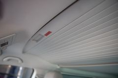 VW T5 California 2.0 BITDI Comfortline*Markise*AHK*