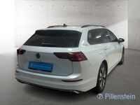 Volkswagen Golf - Vorschau Bild 6