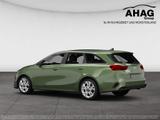 Kia Ceed _SW 1.5T 140 DCT7 SPI TEC Spirit - Neuwagen bis 50.000 Euro