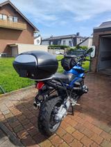 BMW R1200R - Offers