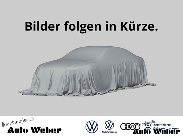 Volkswagen Tayron - Bild 7