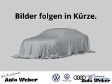 Volkswagen Arteon Shooting Brake 2.0TDI DSG R-Line Navi Sou - VW Arteon Gebrauchtwagen in Stuttgart