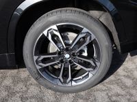 BMW X1 - Vorschau Bild 12