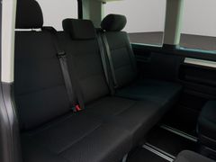 VW T6 Multivan ACC | Automatik | MFL