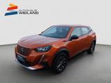 Peugeot 2008 e- Active Pack