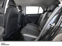 Volkswagen Golf - Vorschau Bild 12