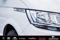 Autohaus Thorwesten Gebrauchtwagen