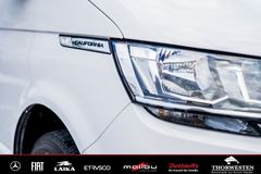 Autohaus Thorwesten Gebrauchtwagen