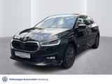 Skoda Fabia Tour 1.0 TSI DSG Sitzheizung CarPlay PDC - Skoda Jahreswagen: Automatik