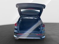 BMW X1 - Vorschau Bild 14