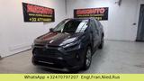 Toyota RAV 4 2.5 Hybrid, 4x4, LEDER, LED, R19, 1HAND- - Toyota RAV 4 Unfallwagen