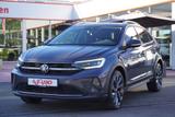 Volkswagen Taigo 1.0 TSI Style LED AHK ACC DAB Kamera Navi - VW Taigo Gebrauchtwagen in Berlin