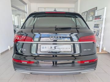 Audi Q5 - 4