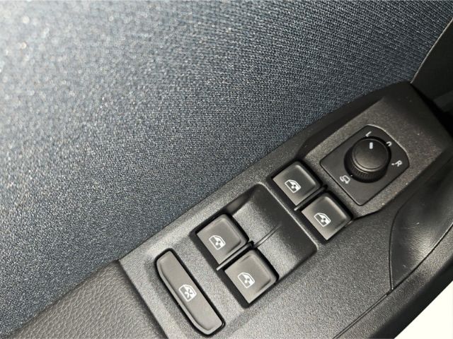 Seat Arona - Bild 17