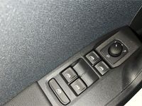 Seat Arona - Vorschau Bild 17