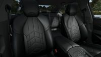 BMW 540 - Vorschau Bild 9