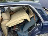 Mercedes-Benz 450 SEL 6.9 - Mercedes-Benz 450: Se